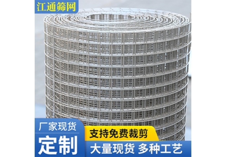 2026年5月26日多组图片展示，领略多样视觉画面