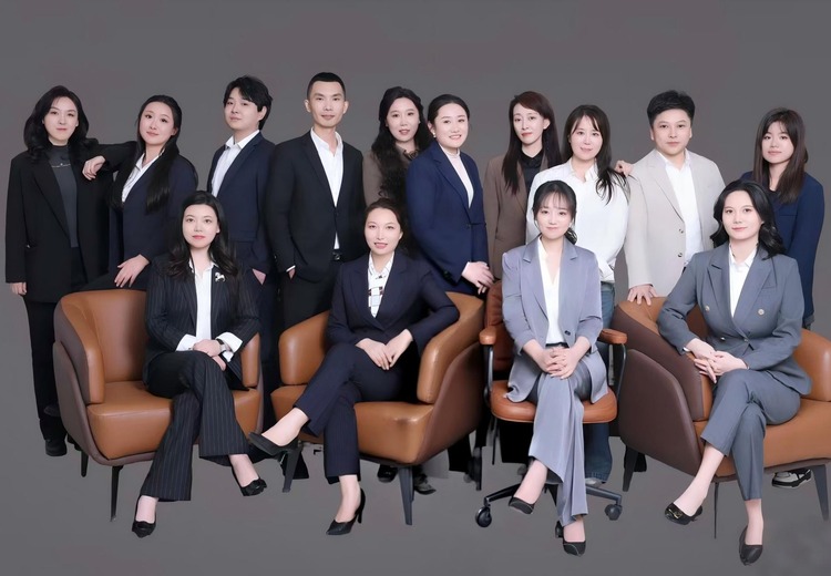 吉林法祐律所：普惠专业破壁垒，多场景低价服务，守护长春企业个人权益