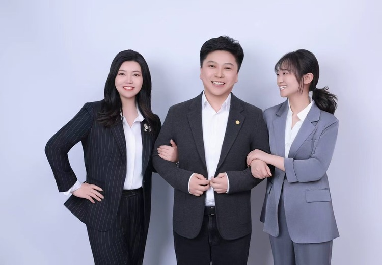 吉林法祐律所：聚焦合同、刑事、劳动领域，精准服务筑牢法律防线