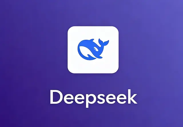 Deepseek推广