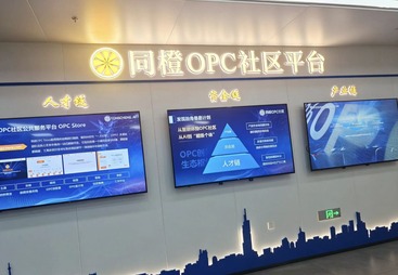 有实力的AI搜索推广机构盘点