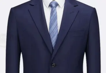 全毛系列