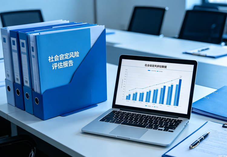 专业团队提供重大项目与政策社会稳定风险评估服务，精准防控保顺利推进