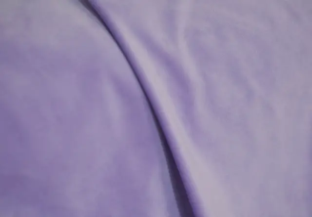 水晶超柔