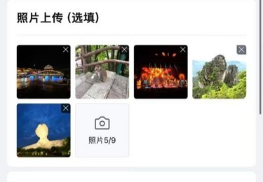 跟着阿伟导游打卡湘西山水，这趟纯玩团体验感直接拉满！