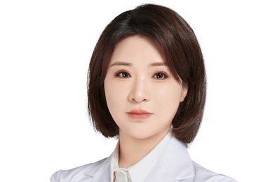 赵宁