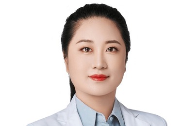 于洋