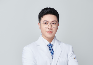 李典谕