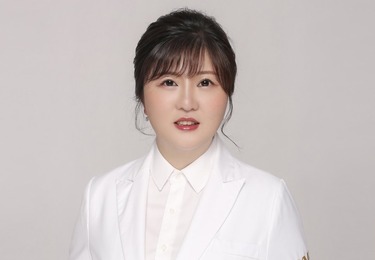李芳芳