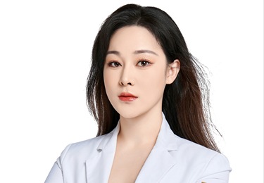 井温馨