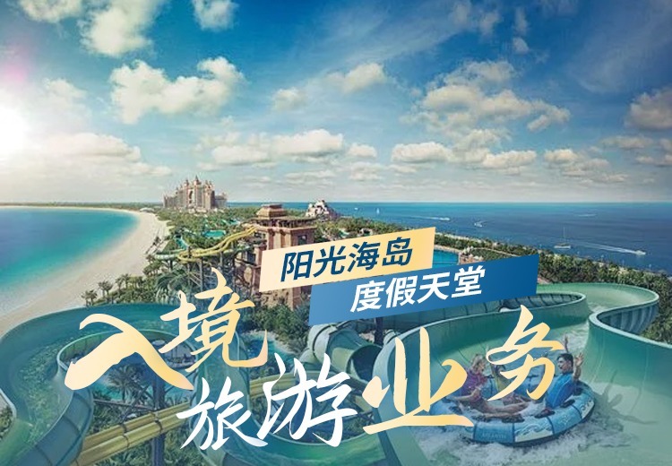 一张神秘图片引发好奇，cdn.img.fagua.net上的独特画面究竟藏着什么秘密？