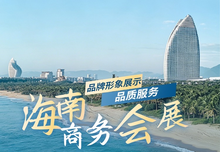 一张引人注目的图片，展现独特视觉魅力，背后故事值得探寻