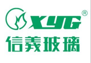 信义玻璃集团