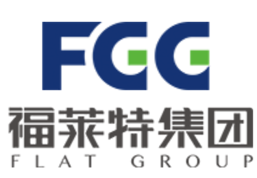 福莱特集团