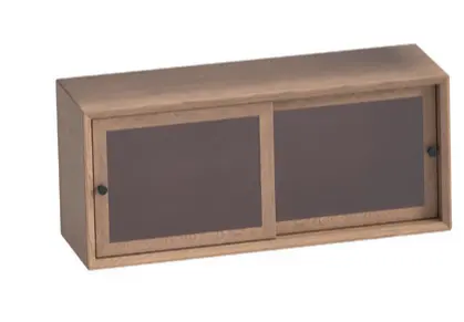 DQ803