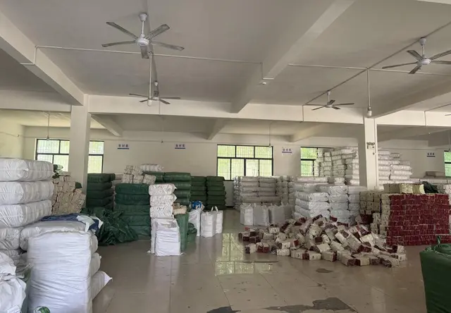 靠谱的加厚耐磨帆布手套老牌厂家有哪些？