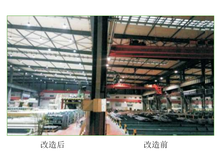 一张神秘图片，背后似藏无尽故事，引发无限遐想与好奇