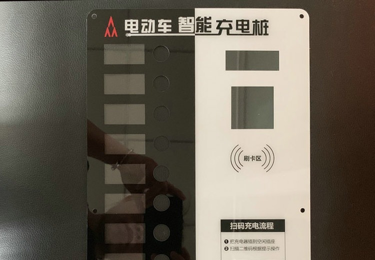 多图展示：八张精美图片带来视觉盛宴，各具特色令人陶醉