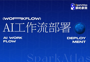 AI 工作流自动化