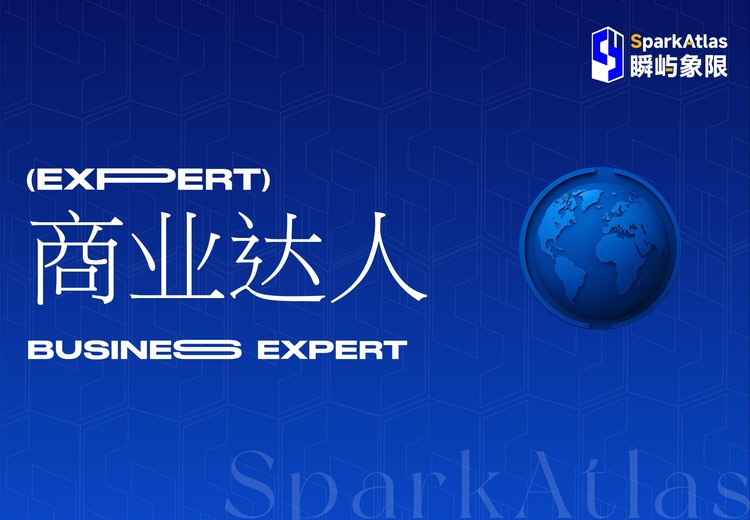 深耕达人探店垂直场景，构建多层级达人矩阵，实现品牌声量与用户转化双提升