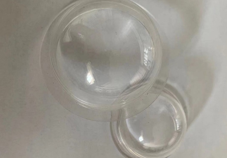 八张来自明石玻璃相关的图片展示，涵盖多样场景画面