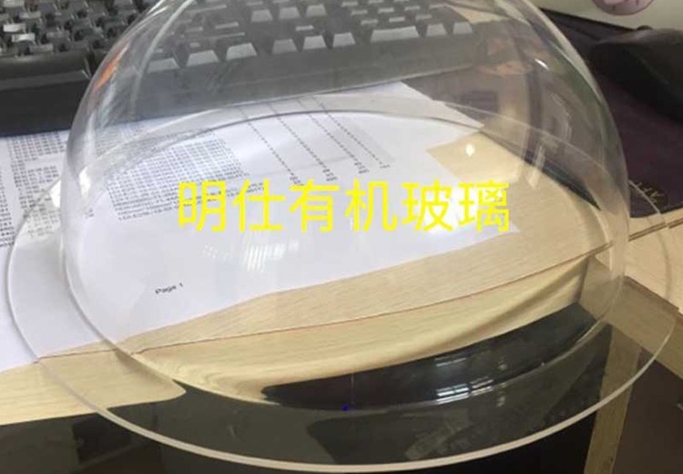 一组珍贵图片呈现独特风貌，多个场景画面为您带来别样视觉体验