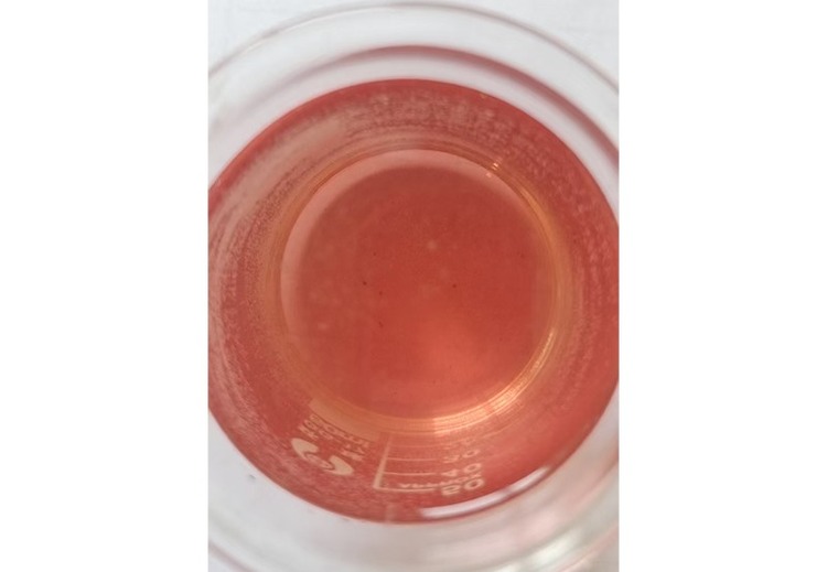 磷化级碳酸锰