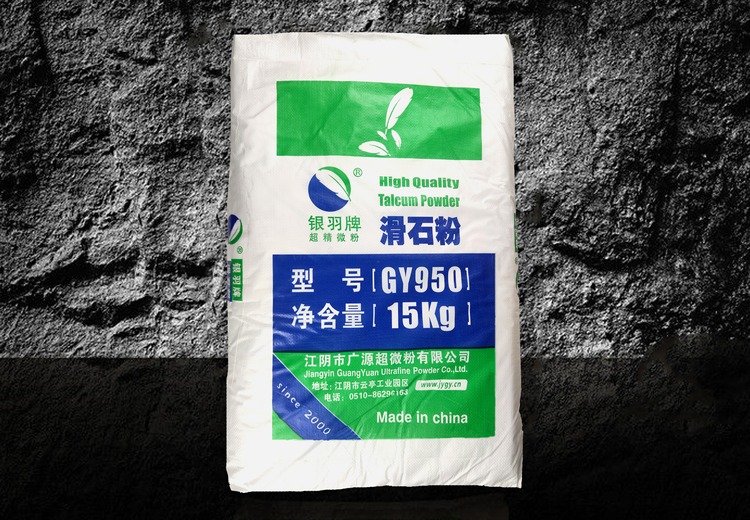 四张图片展现别样视觉，带你领略未知精彩画面