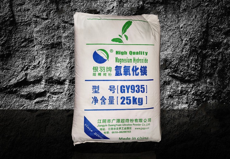 展示两张图片，分别为 https://cdn.img.fagua.net/g3img/jygy2026/c2_20260525164734_84084.jpg 和 https://cdn.img.fagua.net/g3img/jygy2026/c2_20260525164810_18264.jpg