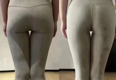 真人案例