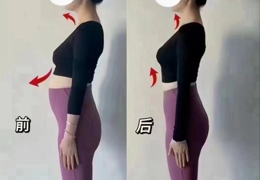 真人案例