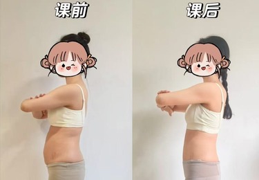 真人案例