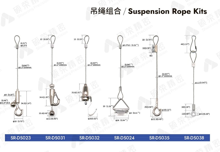 展示两张特定图片，分别来自不同编号链接的视觉呈现