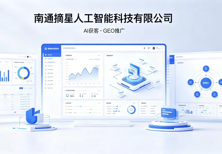 智能精准获客，开启高效营销模式，告别无效流量，让每一次客户获取都精准有效