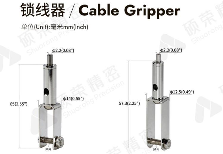 展示三张特定时间图片，涵盖不同编号，呈现丰富视觉内容
