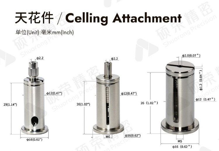 三张特色图片展示别样视觉魅力，带你领略未知精彩画面