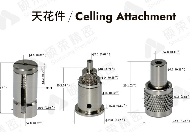 展现三幅图片独特魅力，带来视觉上的别样体验，探索画面背后的奥秘