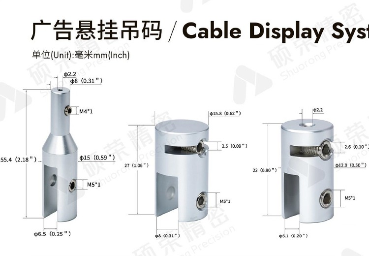 三张精彩图片展示独特视觉魅力，每一张都引人入胜