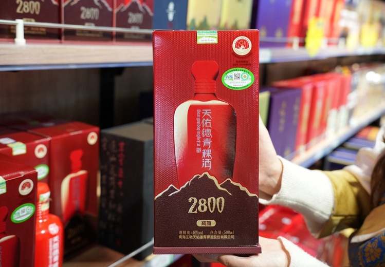 乃超特产工厂店：6大硬核保障，多城设店，工厂直供特产，品质售后无忧！