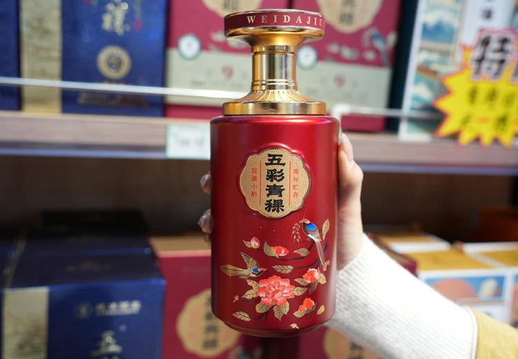 乃超特产工厂店：6大硬核保障放心购，西宁3店、兰州1店、九寨沟1店等你来