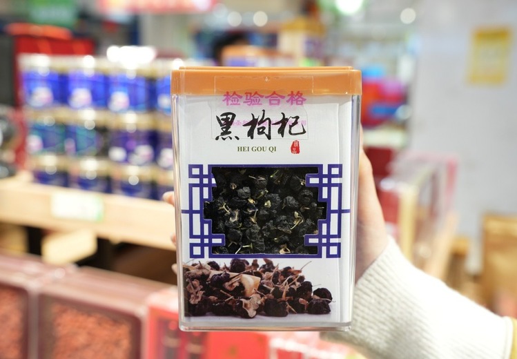 乃超特产工厂店：6大硬核保障放心购，西宁3店、兰州1店、九寨沟1店等你来！