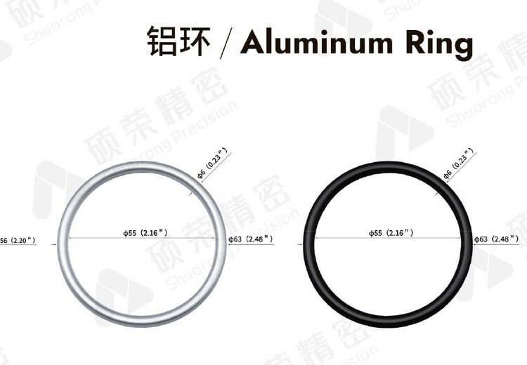 展示三张特定图片，分别是c2_20260528175040_13523、c2_20260528175040_89298和c2_20260528175040_33647
