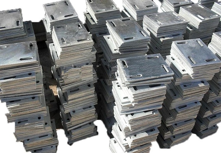 哲涵钢铁：依托成熟产线与品控体系，打造适配大跨度建筑的高规格H型钢