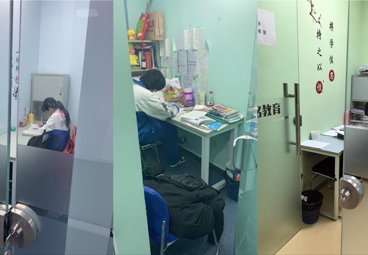 全学段英语补习服务，精准定位漏洞，定制计划助力学生英语成绩进阶突破