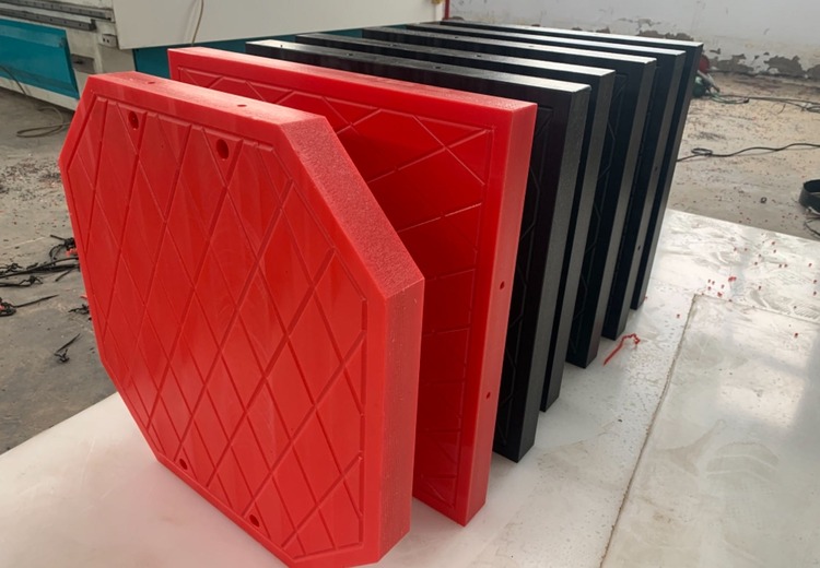 博润新材料相关图片展示，呈现多样视觉画面