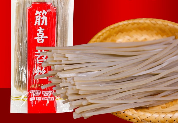 优质纯红薯苕丝：工艺精湛口感独特，多规格适配多场景，品质口碑双优！
