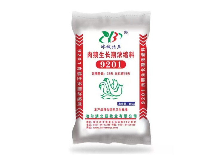 创新鹅立体包装，打造独特视觉体验，提升产品吸引力与品牌形象