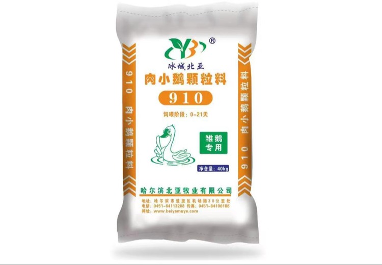 创新鹅立体包装，突破传统包装局限，提升产品形象与视觉吸引力