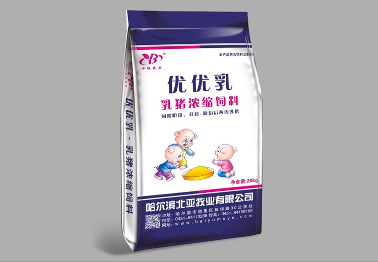 创新猪立体包装，展现独特魅力，开启包装领域新潮流