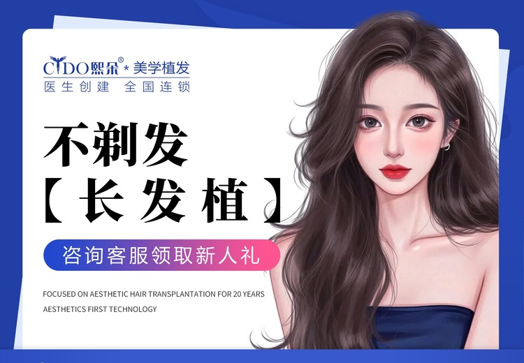 图片展示：未知场景画面，图中事物待探索的神秘视觉呈现